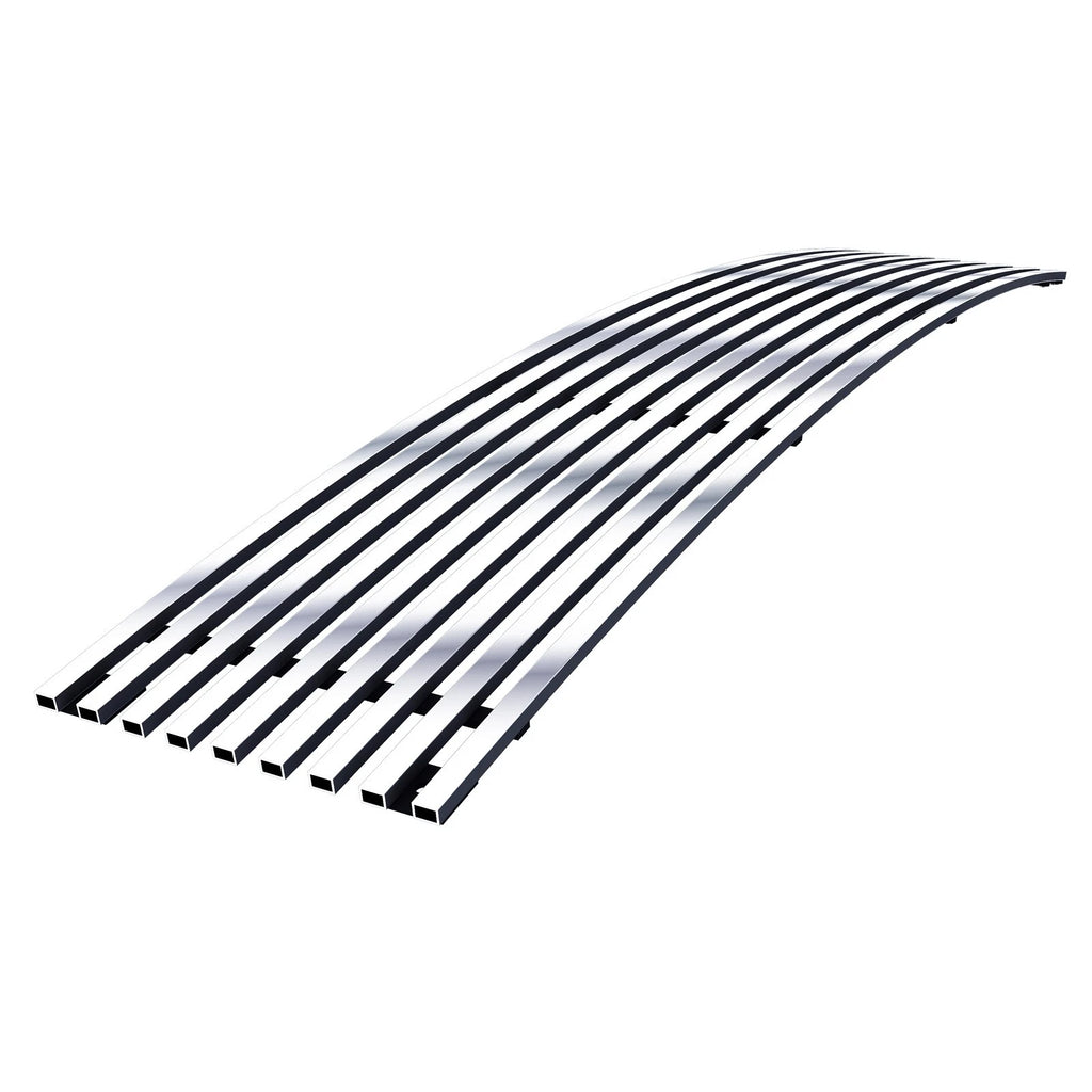 Billet Grille Insert for Honda Element (2003–2006)