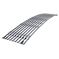 Billet Grille Insert for Honda Element (2003–2006)