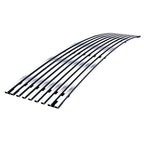 Billet Grille Insert for Honda Element (2003–2006)