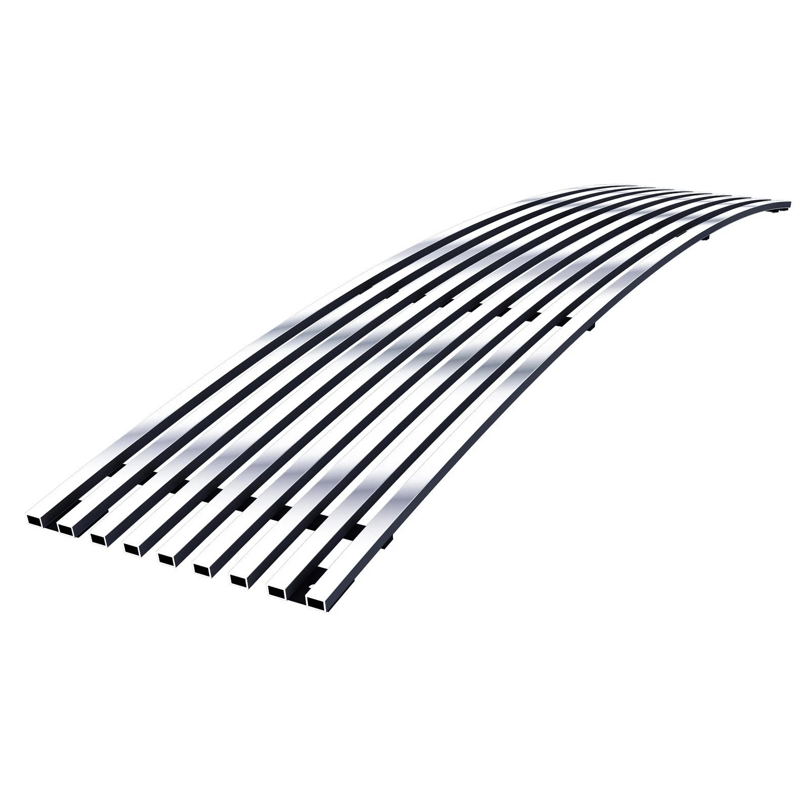 Billet Grille Insert for Honda Element (2003–2006)
