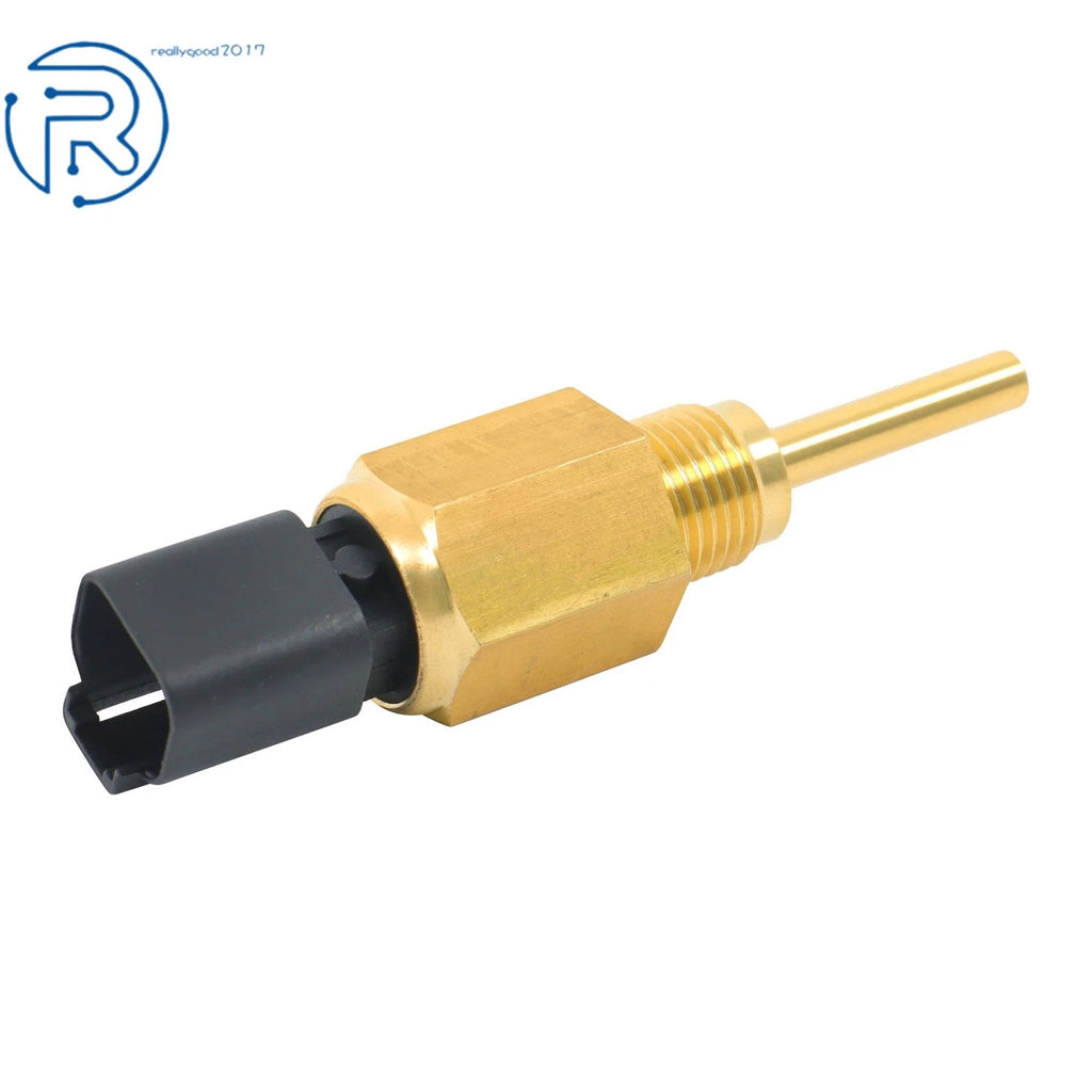 Temperature Sensor Module for 403A-11 403D-11 403D-15 403F-11 404D-22