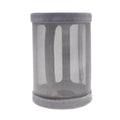 Fuel Filter Element 61A-24563-00 for Yamaha 115 150 225 250HP (1990–2023)