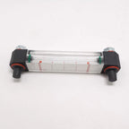 Fuel Level Gauge 227-0620 for CAT 311C 312C 312D 314C 315C 318C 319C 319D 320C (2000–2023)