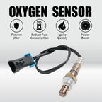 Upstream O2 Oxygen Sensor for Chevrolet Malibu (2009–2013) 234-4673