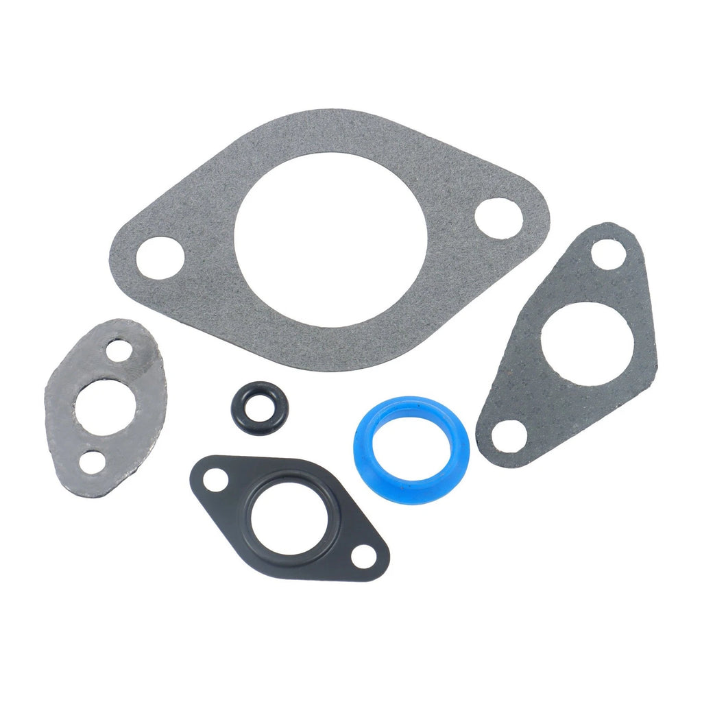 Head Gasket Set for Jeep Grand Cherokee (2009â2015)