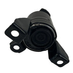 Front Motor Mount for Ford Fusion (2013–2020) 2.5L, 2.7L A5710