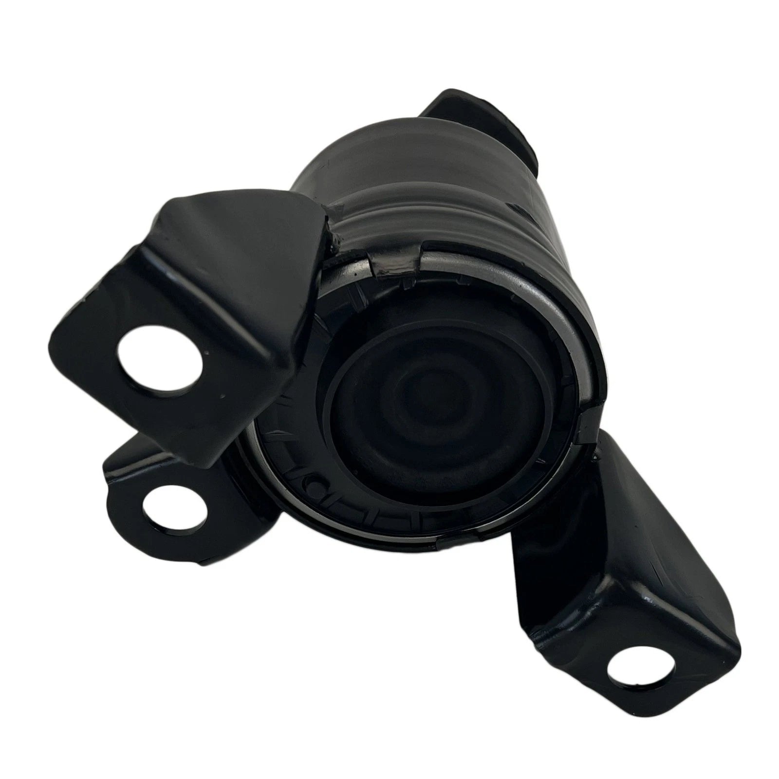 Front Motor Mount for Ford Fusion (2013–2020) 2.5L, 2.7L A5710