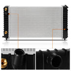 Adjustable 2-Bolt Blow-Off Valve for Universal Type-S RS RZ Turbo