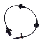 Rear Left ABS Wheel Speed Sensor for Honda CR-V (2006–2012)