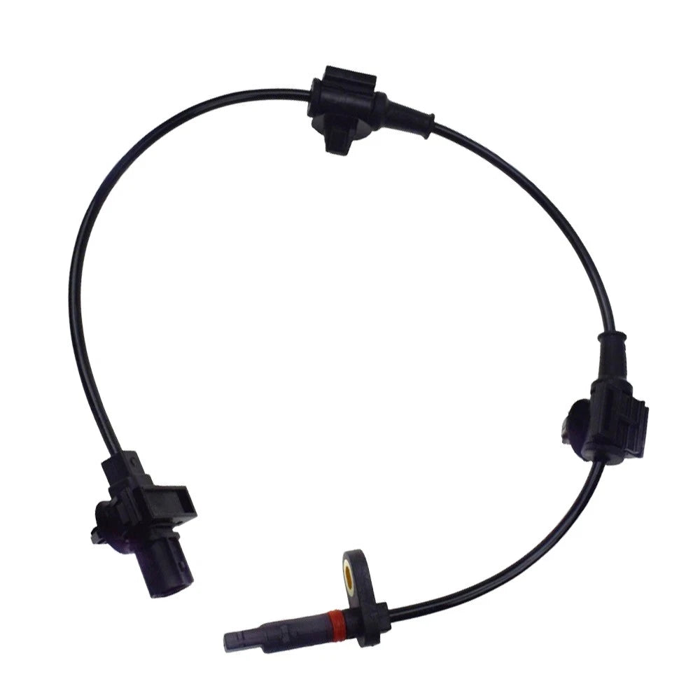 Rear Left ABS Wheel Speed Sensor for Honda CR-V (2006–2012)