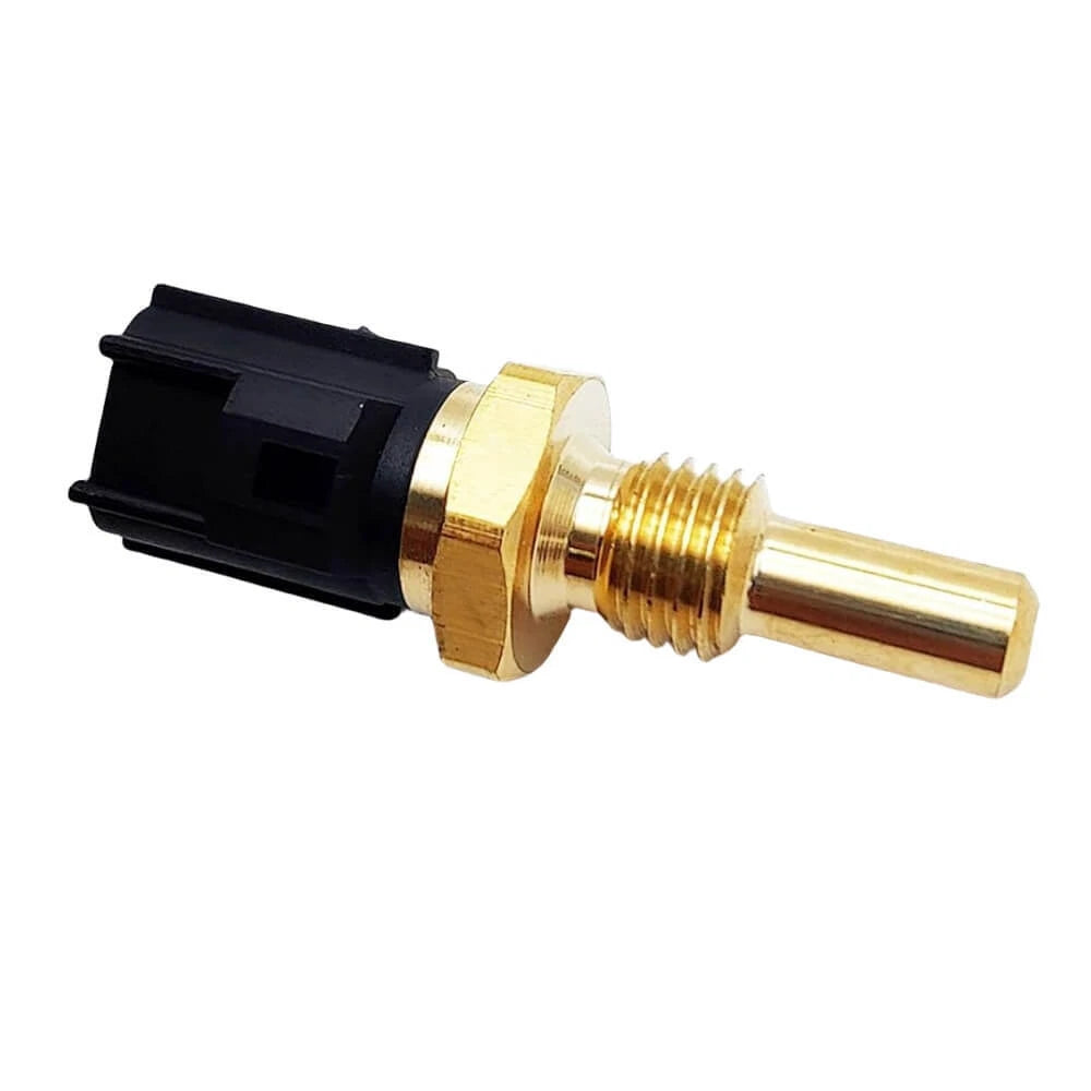Thermo Sensor 804295T for Mercury Mariner 75HP-115HP Outboards (1990–2000)