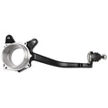Front Left Steering Knuckle for Toyota Tacoma 1995–2004, 4Runner 1995–2004