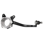 Front Left Steering Knuckle for Toyota Tacoma 1995–2004, 4Runner 1995–2004