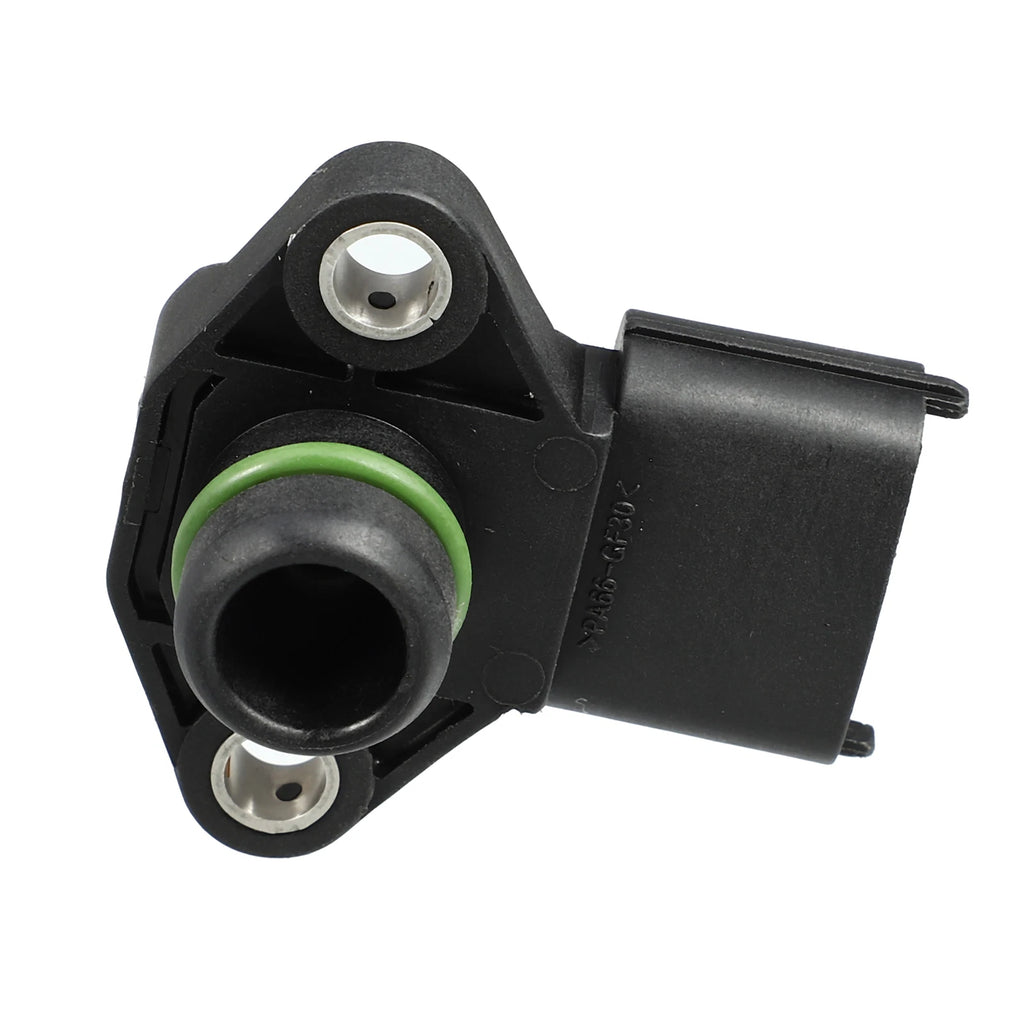 Intake Pressure MAP Sensor for Hyundai i20 i30 i40 (2008–2017) 9022040010