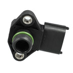 Intake Pressure MAP Sensor for Hyundai i20 i30 i40 (2008–2017) 9022040010