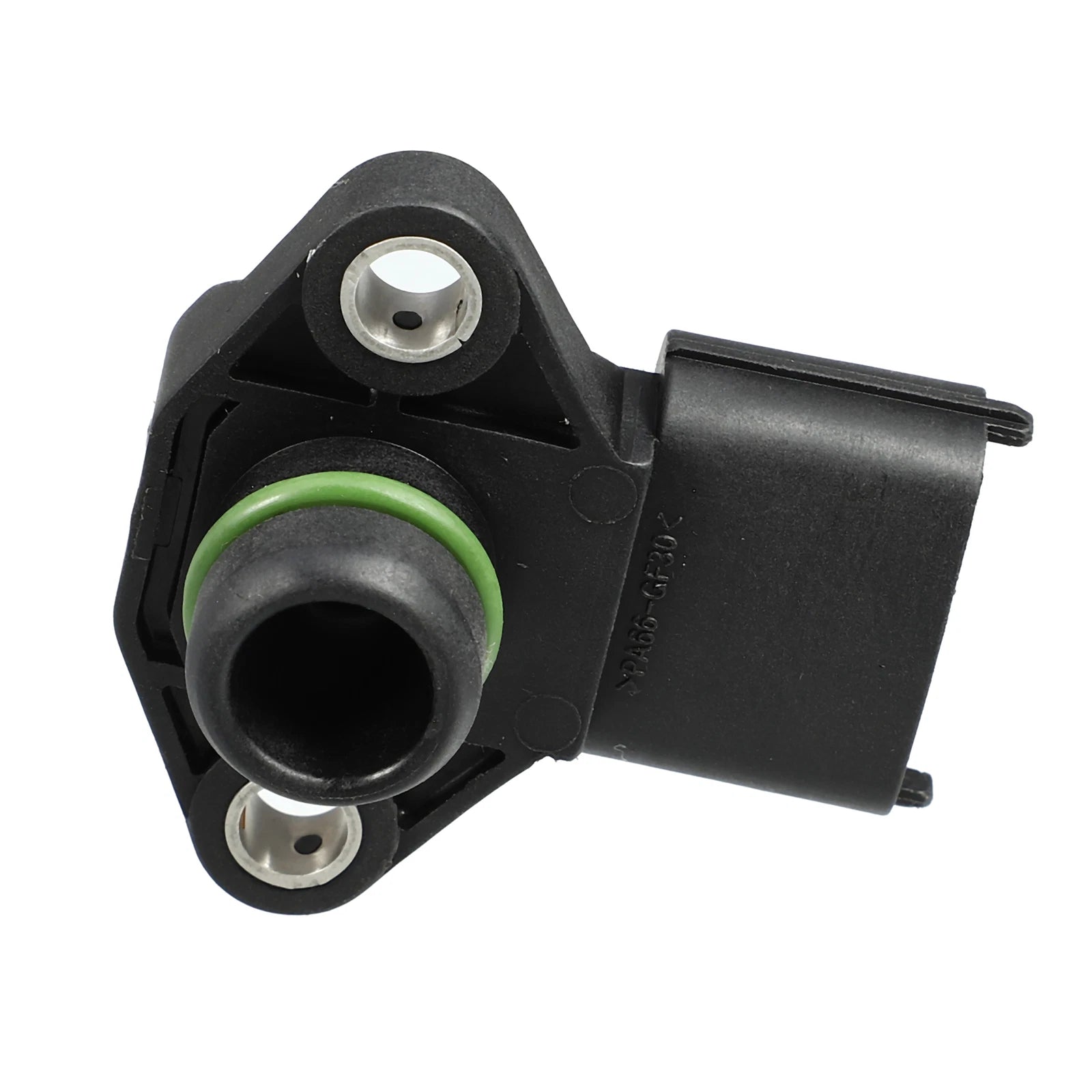 Intake Pressure MAP Sensor for Hyundai i20 i30 i40 (2008–2017) 9022040010
