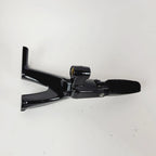 Left Shifter Side Forward Control Mount for Harley Davidson M8 Softail (2018–2024)