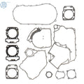Engine Cylinder Gasket Kit for CFMOTO CF 800 CF800CC Z8 (0800-0000A1)