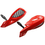 Handguard for Motorcycle and ATV (78 inch)
