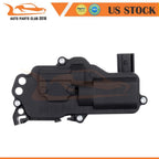 Door Lock Actuator Motor for Ford Lincoln Mercury 