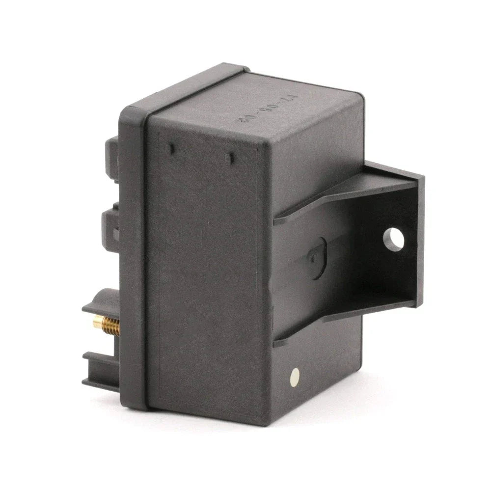 Glow Plug Relay for Peugeot, Alfa Romeo, Jaguar, Fiat