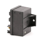 Glow Plug Relay for Peugeot, Alfa Romeo, Jaguar, Fiat