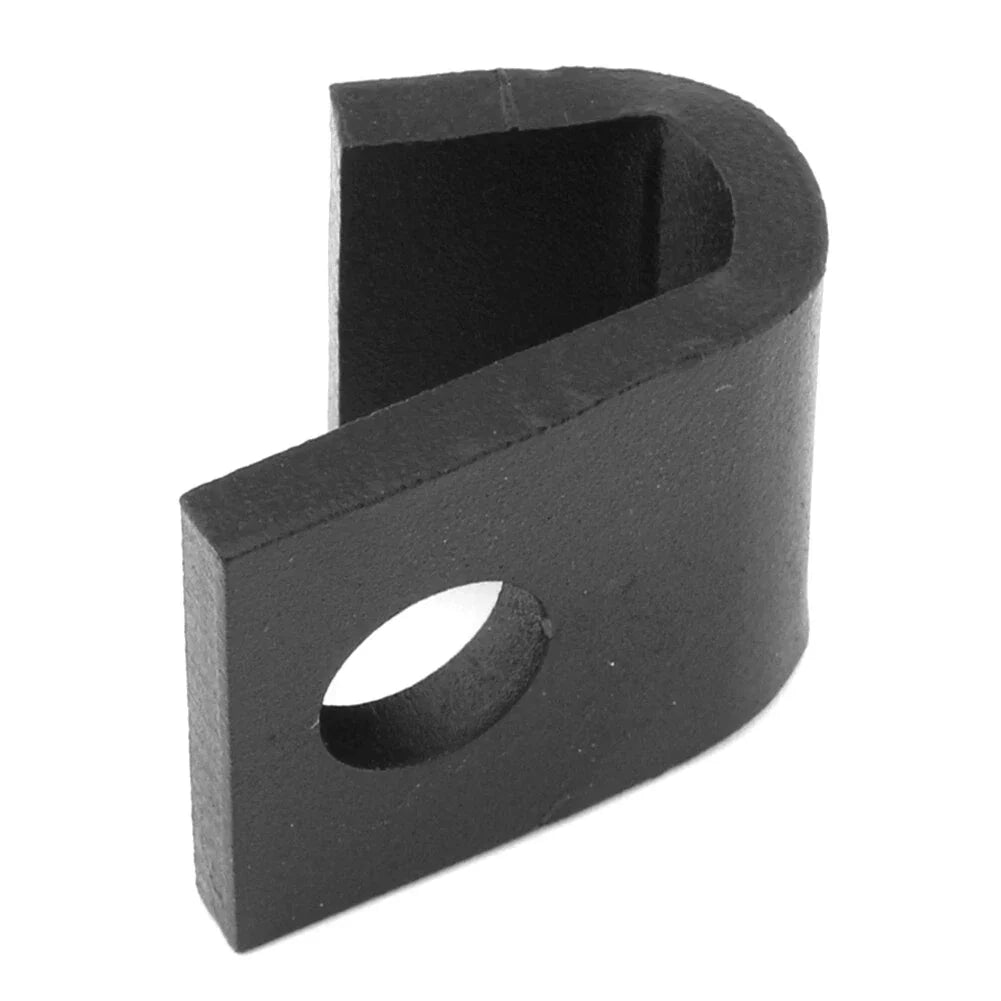 Effortless Starting Bracket for BMW R18 B/Classic/Transcontinental (2021-2023)