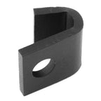 Effortless Starting Bracket for BMW R18 B/Classic/Transcontinental (2021-2023)
