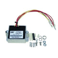 CDI Voltage Regulator 194-8825K-1 for Mercury/Mariner 6 Cyl