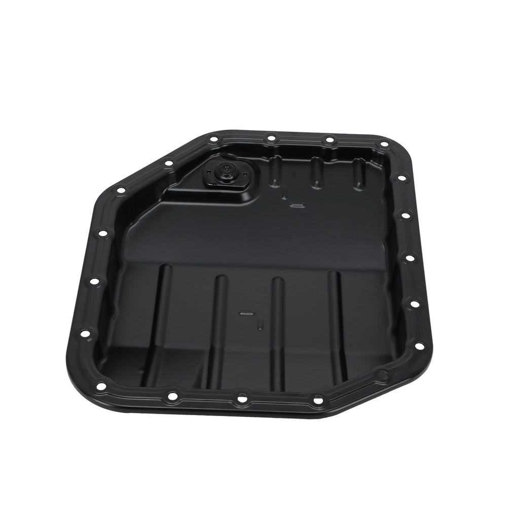 Transmission Oil Pan for Scion xB Toyota Matrix (2004–2014) Steel