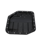 Transmission Oil Pan for Scion xB Toyota Matrix (2004–2014) Steel