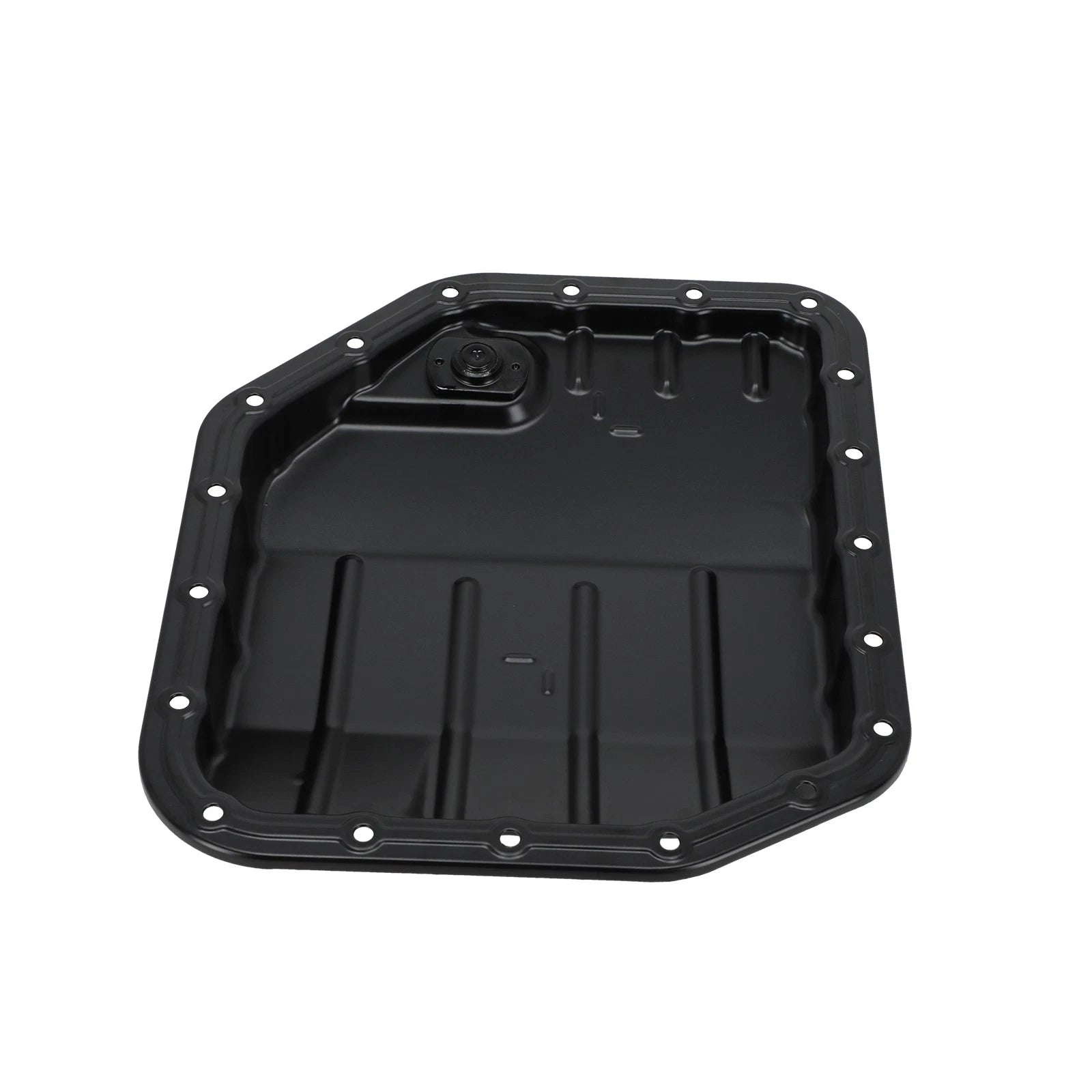 Transmission Oil Pan for Scion xB Toyota Matrix (2004–2014) Steel