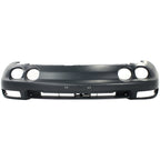Auto Body Repair Kit for Acura Integra (1994–1997) Set of 4