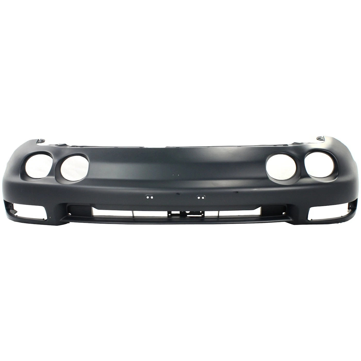 Auto Body Repair Kit for Acura Integra (1994–1997) Set of 4