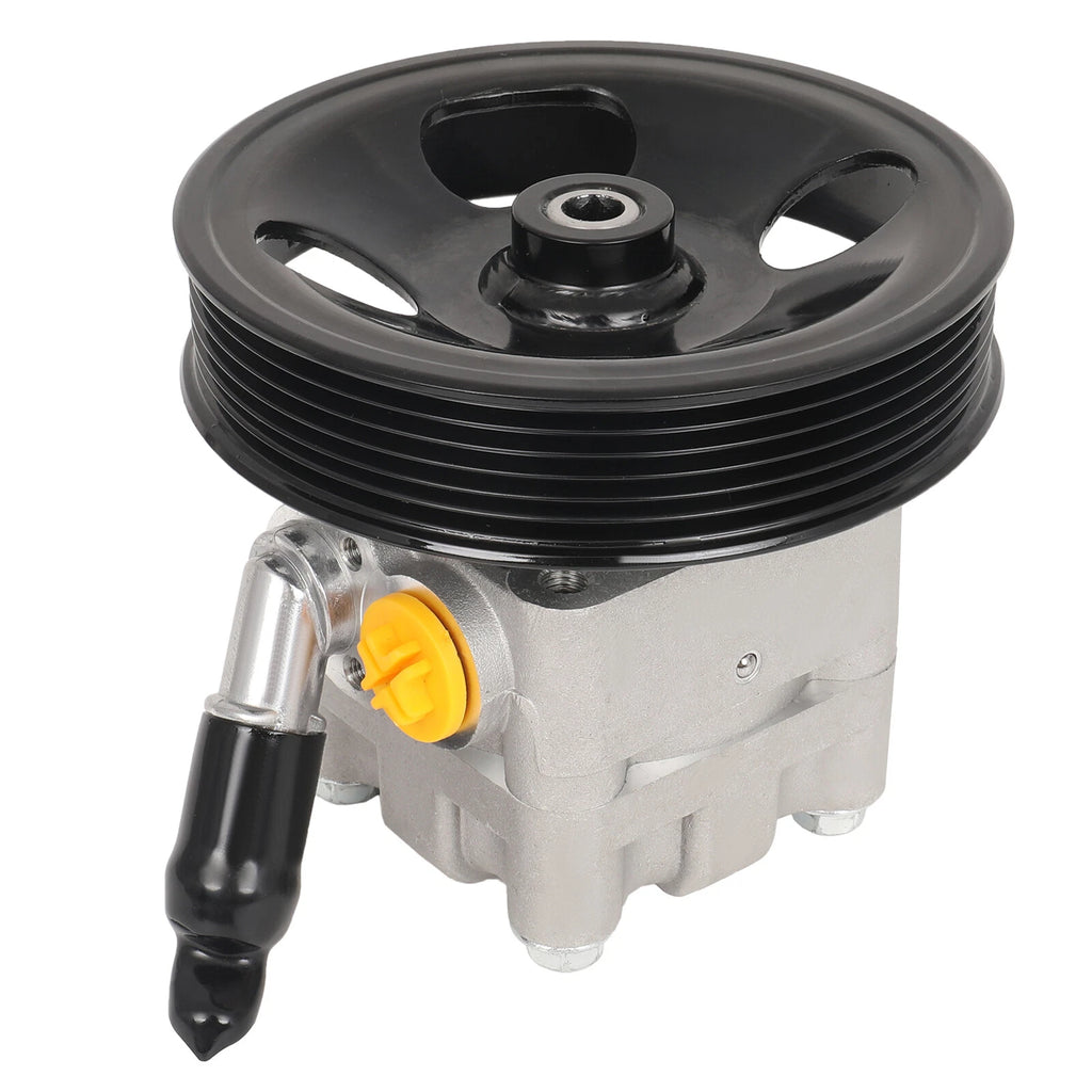 Power Steering Pump for Make Model (2001)