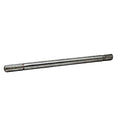 2-Prong Tine 84404537 for New Holland Round Balers (450–550)