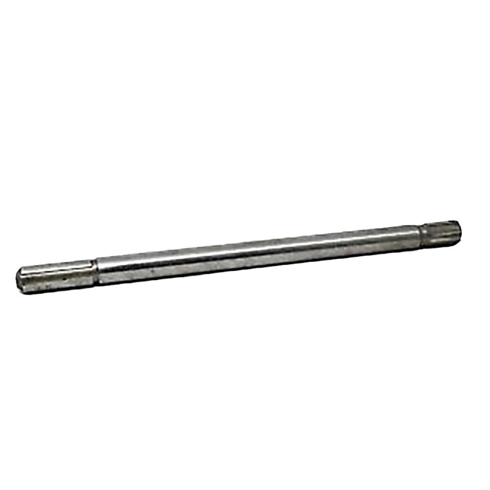 2-Prong Tine 84404537 for New Holland Round Balers (450–550)