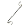 Governing Spring Adjusting Spring for Alternator Carburetor