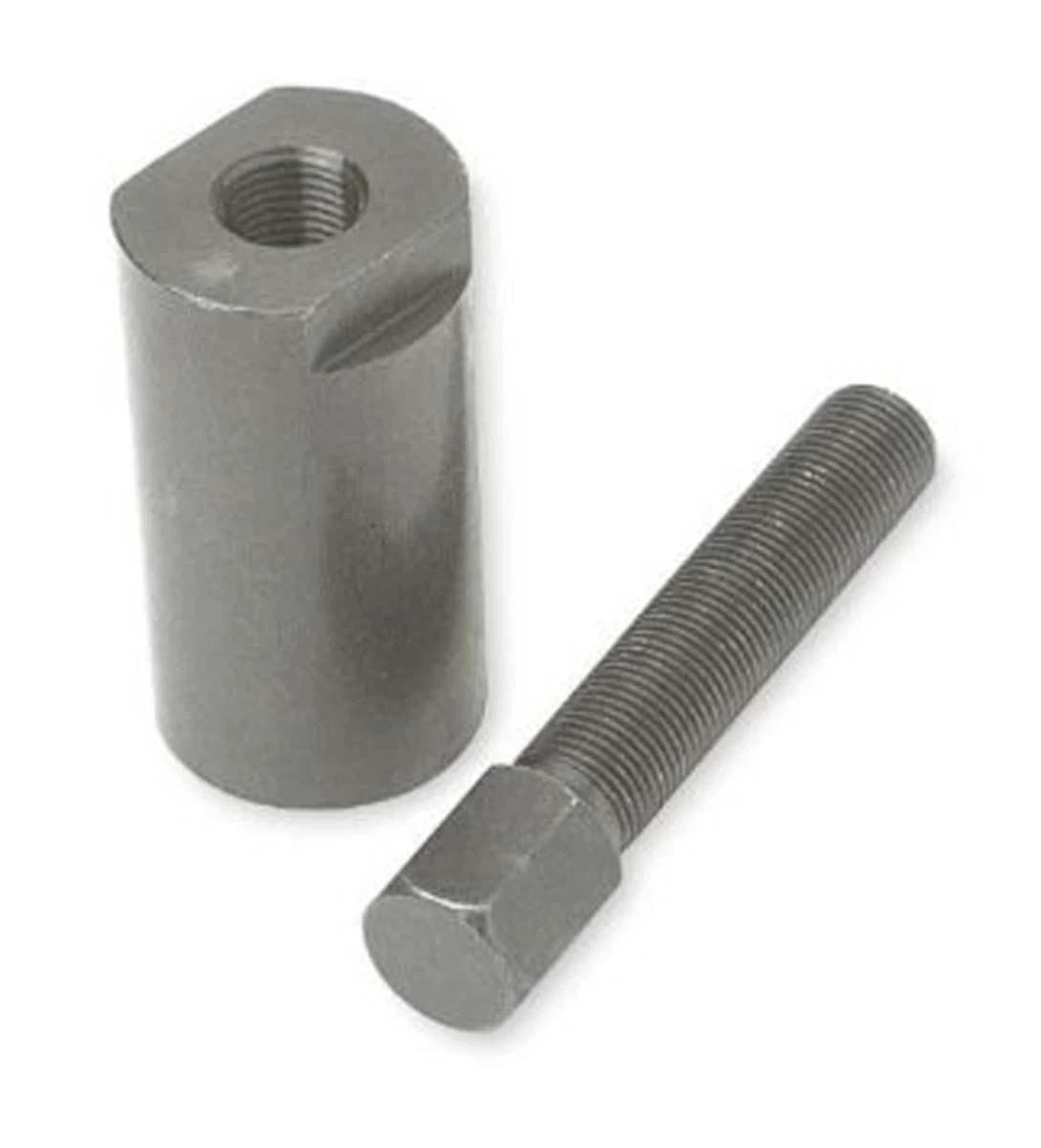 Flywheel Puller for Dennis Stubblefield Tools (160-250 -018-8)
