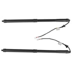 2 Rear Tailgate Power Support Struts for Lexus RX350 RX450h (2016–2019)