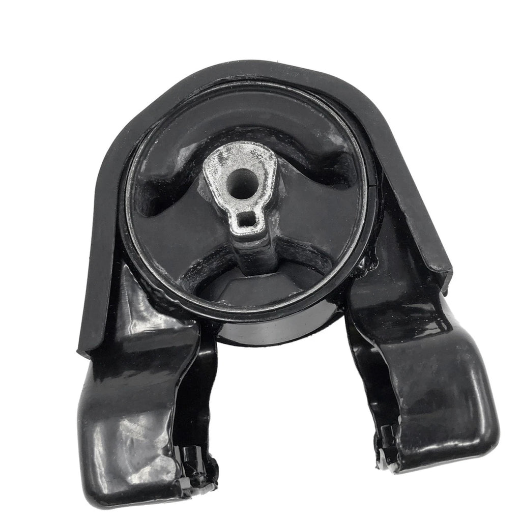 Engine Mount for Kia Sedona 3.5L 2011-2014, 3.8L 2006-2011 A7184 EM9347