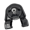 Engine Mount for Kia Sedona 3.5L 2011-2014, 3.8L 2006-2011 A7184 EM9347