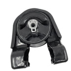 Engine Mount for Kia Sedona 3.5L 2011-2014, 3.8L 2006-2011 A7184 EM9347
