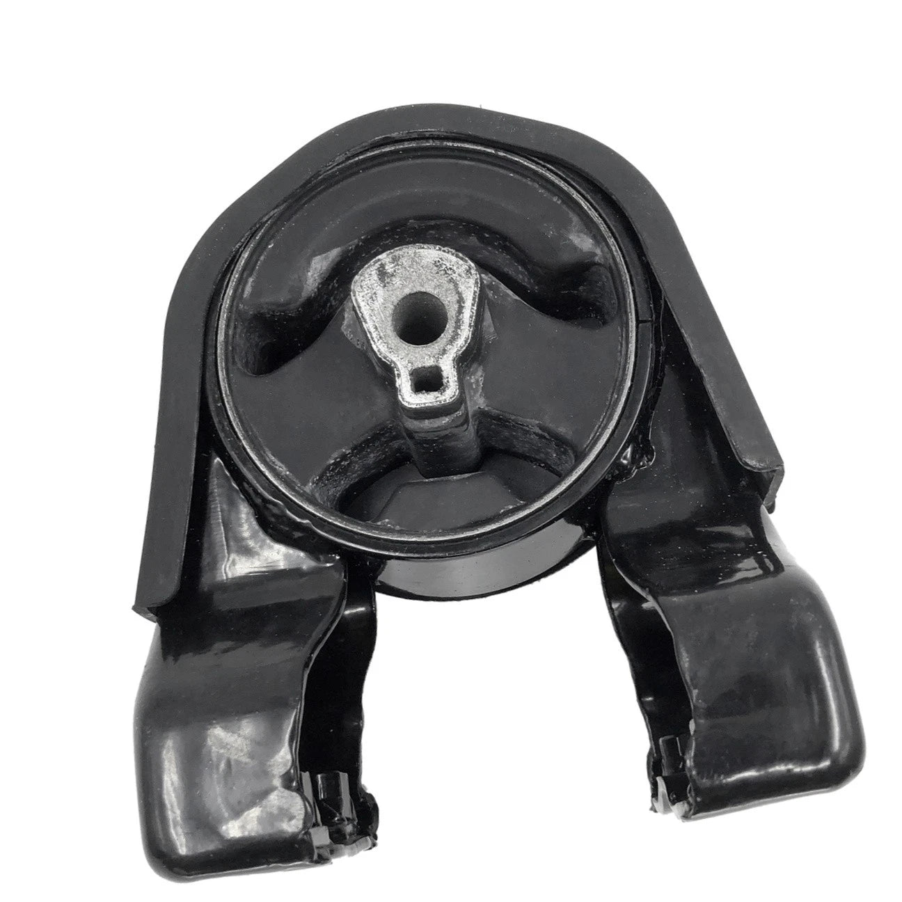 Engine Mount for Kia Sedona 3.5L 2011-2014, 3.8L 2006-2011 A7184 EM9347