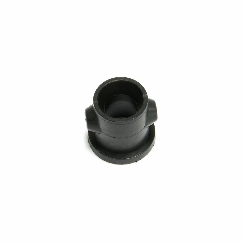 Impeller Water Pump Repair Kit for Johnson/Evinrude Outboard (394711)