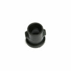 Impeller Water Pump Repair Kit for Johnson/Evinrude Outboard (394711)