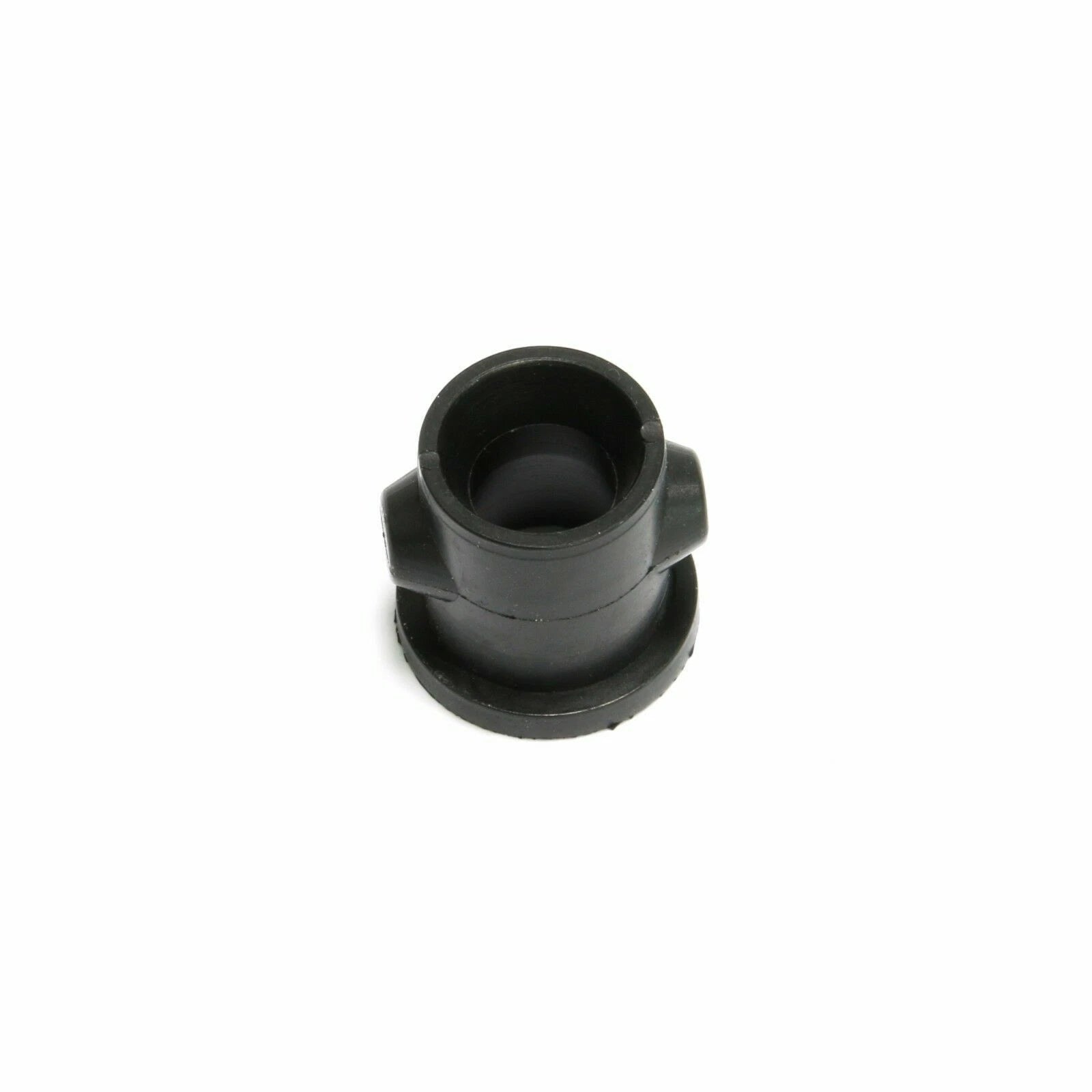 Impeller Water Pump Repair Kit for Johnson/Evinrude Outboard (394711)