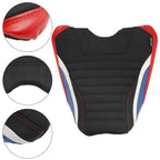 Front Driver Seat Cushion for Honda CBR1000RR-R (2020–2023)