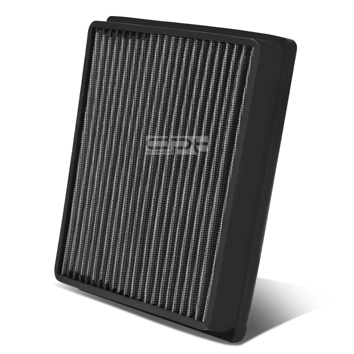 Hi-Flow Drop-In Panel Air Filter for Audi (1978–1991), Jaguar (1988–1997), Volvo (1980–1984)