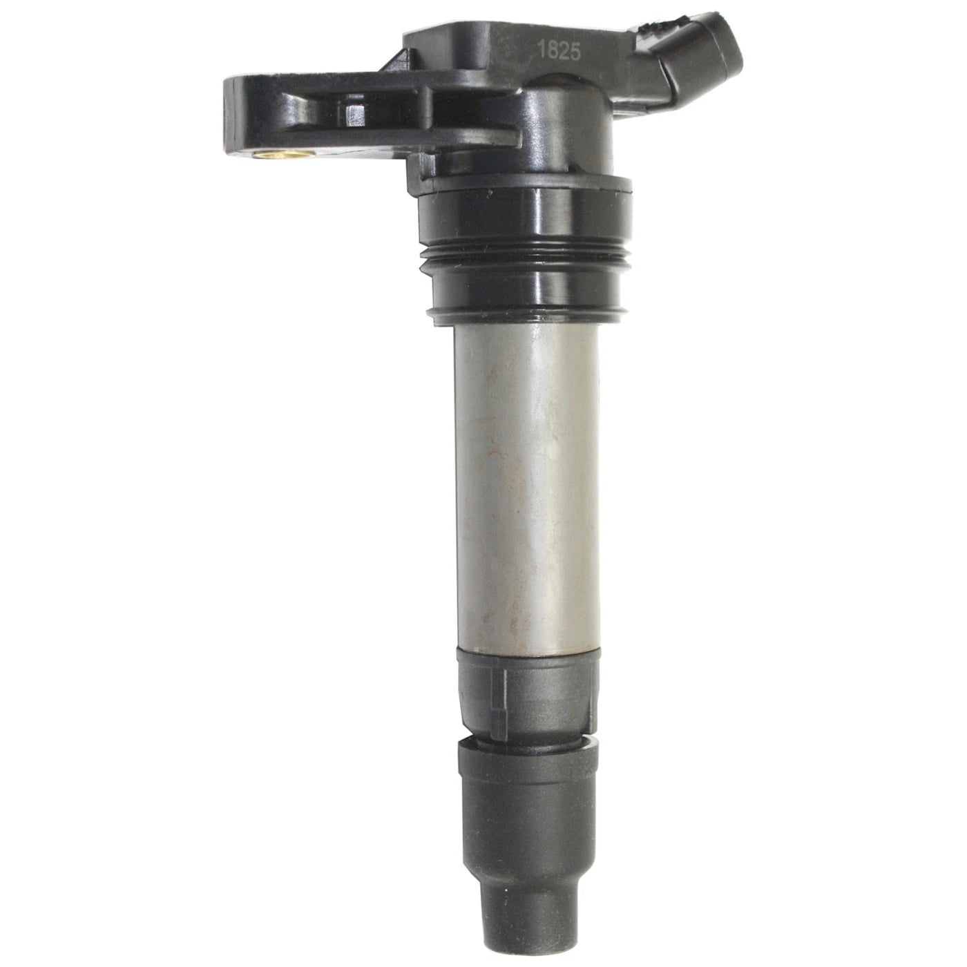 Ignition Coils for Volvo S60 XC60 V60 S80 XC70 XC90 Land Rover LR2 V70 (2008–2010)